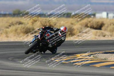 media/Dec-01-2024-TrackXperience (Sun) [[fa1e166fcf]]/Level 3/Session 5 (Turn 16)/